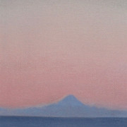 From Scott's Ferry 1