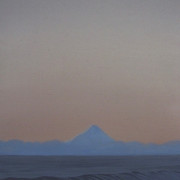 From Scott's Ferry 2